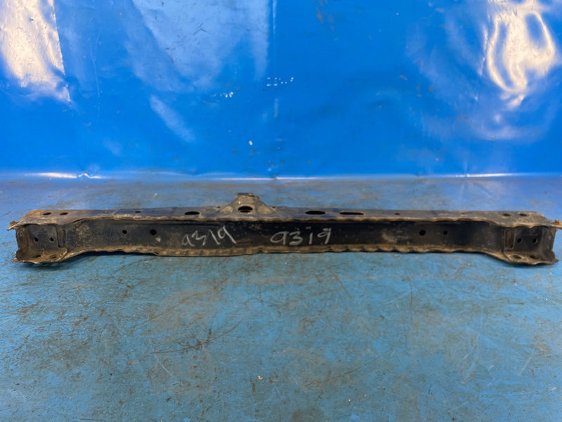Beam for radiator LEXUS CT200 11-17 2012