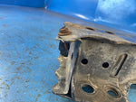 Beam for radiator LEXUS CT200 11-17 2012
