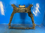 Front suspension beam VOLVO XC70 07-16