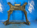 Front suspension beam VOLVO XC70 07-16