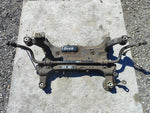 Front suspension beam DODGE GRAND CARAVAN 08- 2014
