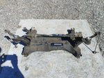 Front suspension beam DODGE GRAND CARAVAN 08- 2014