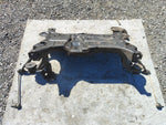 Front suspension beam DODGE GRAND CARAVAN 08- 2014