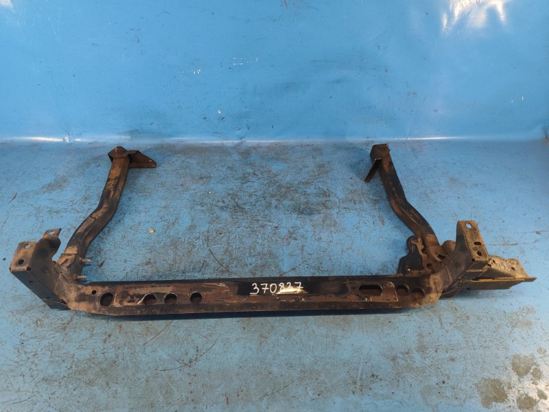 Front panel FORD ESCAPE 12-19 2017