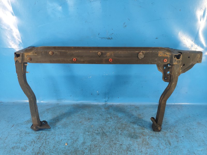 Front panel FORD ESCAPE 12-19 2017