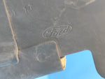 Front panel FORD ESCAPE 12-19 2017