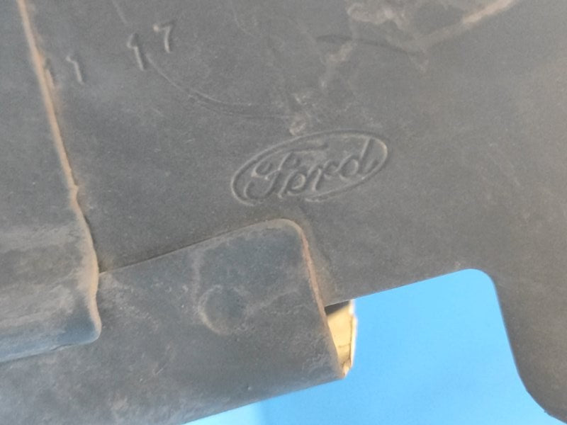 Front panel FORD ESCAPE 12-19 2017