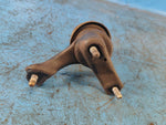 Engine mount TOYOTA CAMRY 40 06-11 2008 Right