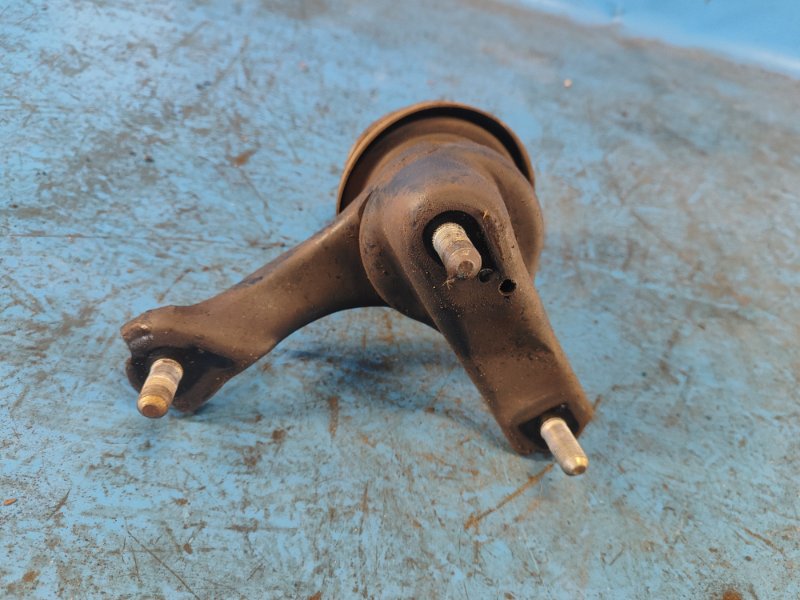 Engine mount TOYOTA CAMRY 40 06-11 2008 Right