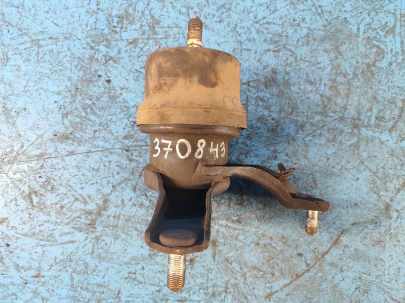 Alternatywny tekst obrazu
