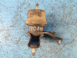 Engine mount TOYOTA CAMRY 40 06-11 2008 Right
