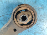 Lower front suspension arm TOYOTA CAMRY 40 06-11 2008 Right