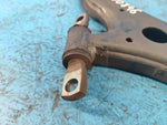 Lower front suspension arm TOYOTA CAMRY 40 06-11 2008 Right
