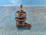 Engine mount TOYOTA CAMRY 40 06-11 2008 Right