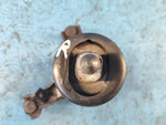 Engine mount TOYOTA CAMRY 40 06-11 2008 Right