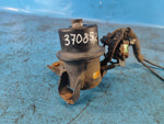 Engine mount TOYOTA CAMRY 40 06-11 2008 Front