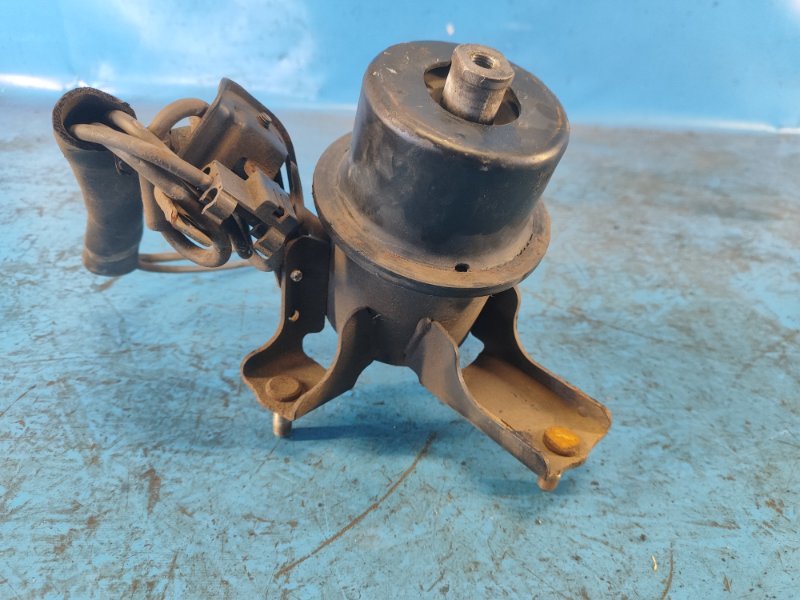Engine mount TOYOTA CAMRY 40 06-11 2008 Front