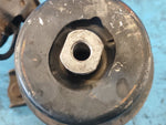 Engine mount TOYOTA CAMRY 40 06-11 2008 Front
