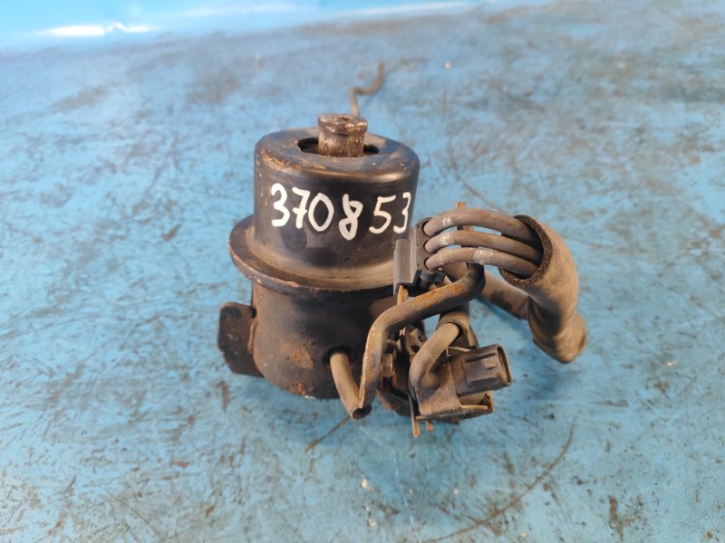 Engine mount TOYOTA CAMRY 40 06-11 2008 Front