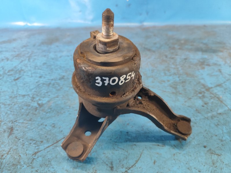 Engine mount TOYOTA CAMRY 40 06-11 2008 Right