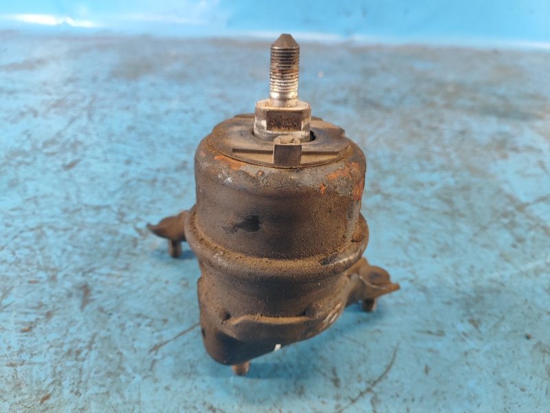 Engine mount TOYOTA CAMRY 40 06-11 2008 Right