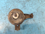 Engine mount TOYOTA CAMRY 40 06-11 2008 Right
