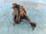 Engine mount TOYOTA CAMRY 40 06-11 2008 Right