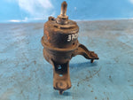 Engine mount TOYOTA CAMRY 40 06-11 2008 Right