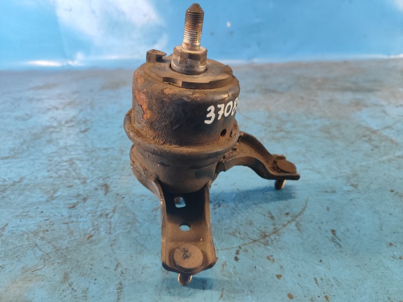 Engine mount TOYOTA CAMRY 40 06-11 2008 Right