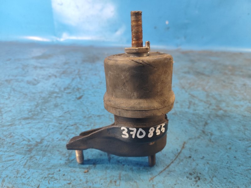 Engine mount TOYOTA CAMRY 40 06-11 2008 Left