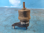 Engine mount TOYOTA CAMRY 40 06-11 2008 Left