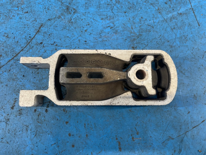 Lower engine mount FORD FUSION 14- 2019