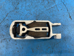 Lower engine mount FORD FUSION 14- 2019