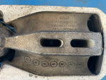 Lower engine mount FORD FUSION 14- 2019