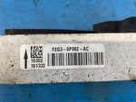 Lower engine mount FORD FUSION 14- 2019
