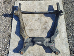 Front suspension beam FORD FUSION 14- 2019
