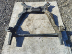 Front suspension beam FORD FUSION 14- 2019