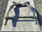 Front suspension beam FORD FUSION 14- 2019