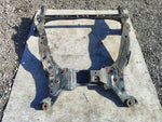 Front suspension beam FORD FUSION 14- 2019