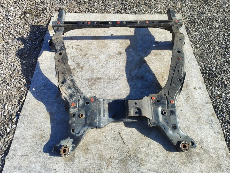 Front suspension beam FORD FUSION 14- 2019