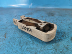 Lower engine mount FORD FUSION 14- 2019