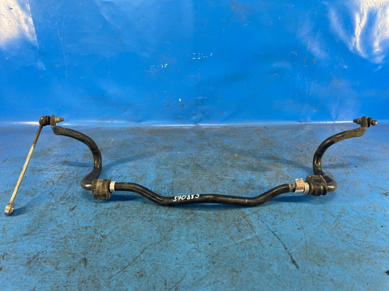 Front stabilizer FORD FUSION 14- 2019