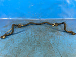 Front stabilizer FORD FUSION 14- 2019