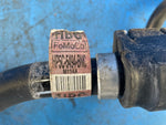 Front stabilizer FORD FUSION 14- 2019