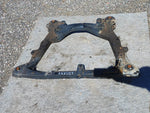 Front suspension beam TOYOTA SIENNA 11-16 2015
