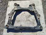 Front suspension beam TOYOTA SIENNA 11-16 2015