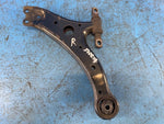 Lower front suspension arm TOYOTA CAMRY 40 06-11 2008 Right
