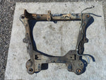 Front suspension beam TOYOTA CAMRY 40 06-11 2008