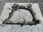 Front suspension beam TOYOTA CAMRY 40 06-11 2008