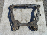 Front suspension beam TOYOTA CAMRY 40 06-11 2008
